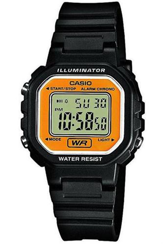 ĐỒNG HỒ CASIO LA-20WH-9A